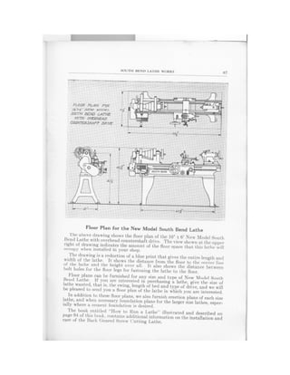 1929   auto mechanics service book - no 66