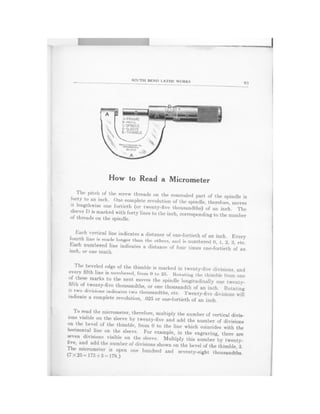 1929   auto mechanics service book - no 66