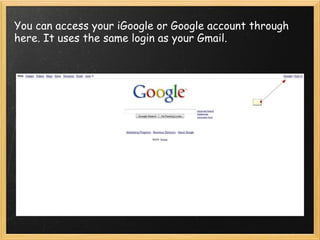 download google docs in google classroom