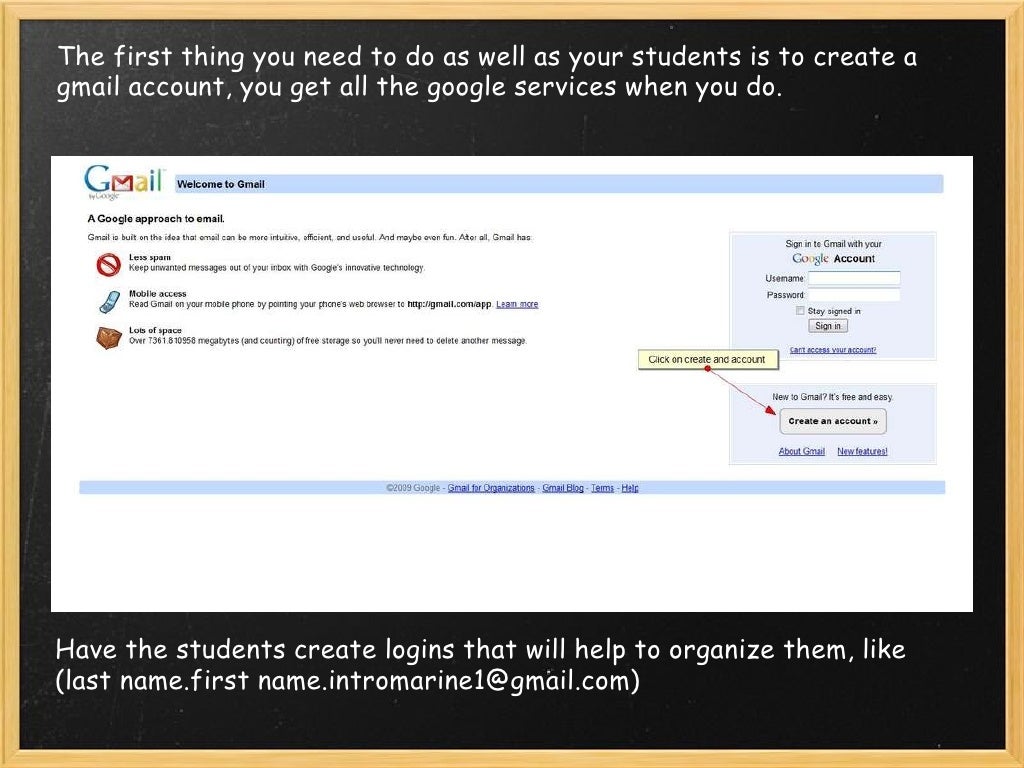 google docs in the classroom google docs in the classroom