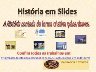 1929, por dona izabel