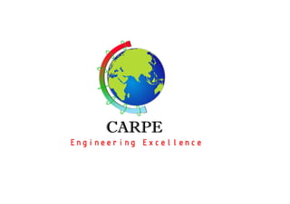 CARPE_Logo
