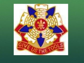 192nd en bn