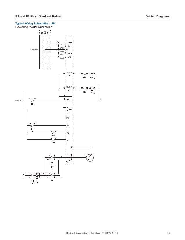 193 td012 en p