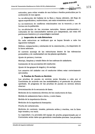 1930457_2_DescripcionDelProyecto.pdf
