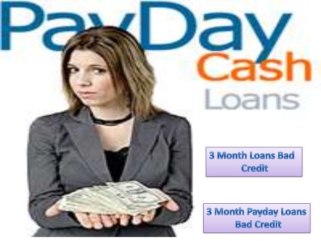 payday loans in Memphis TN