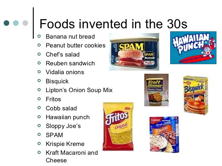 1930-s-history