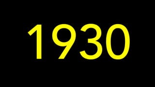 1930
 