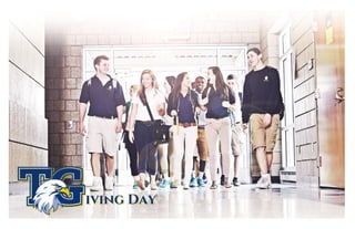 TG's Giving Day Postcard-2-front