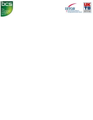 Prasanth Softwear Testing Engineer