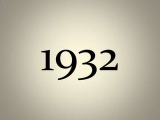 1932
 