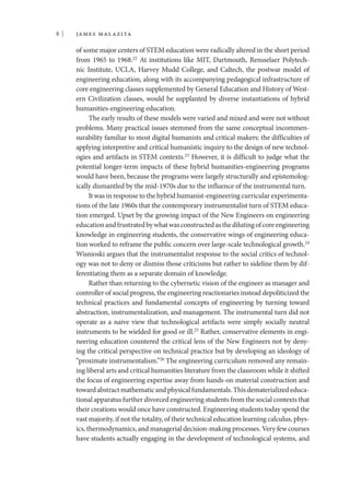 Practical Humanities People Practice Power Digital Humanities Outside The Center Anne B ...