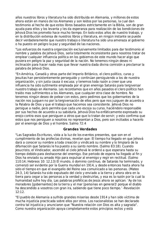 Acta De Hechos Yahoo - Recipes Site o