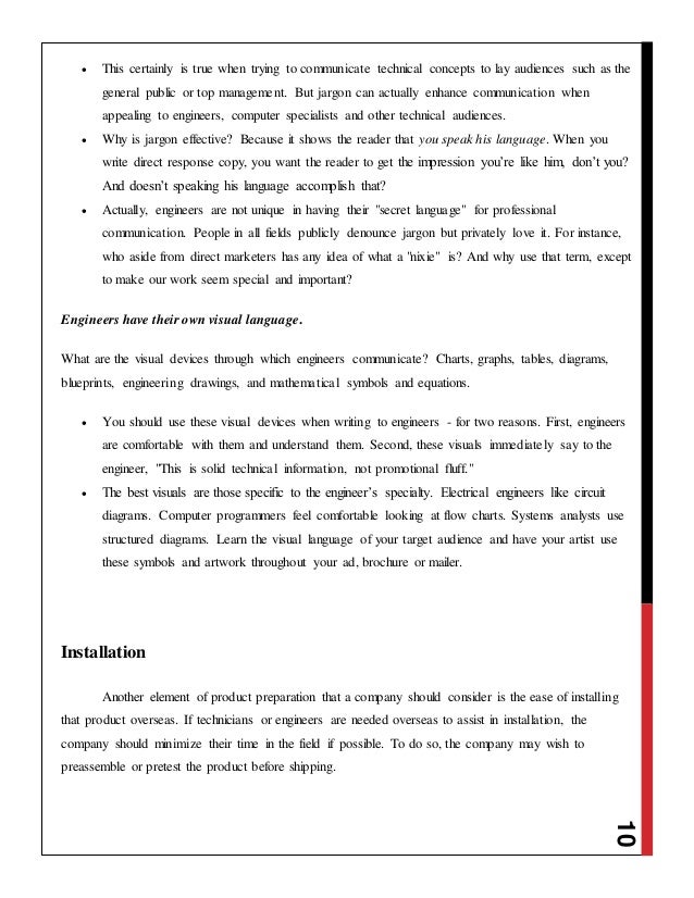 Smsts questions and answers 2021 image