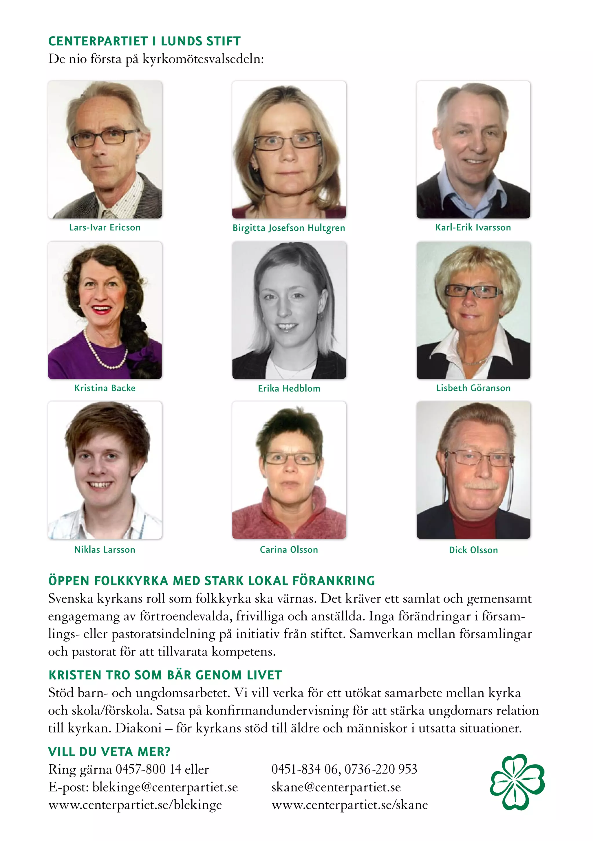 centerpartiet-kyrkoval-lund-pdf