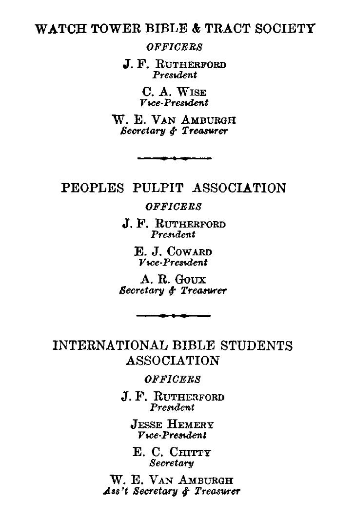 Les livres et les revues édités par la Société INC watchtower 1934-yearbook-3-728