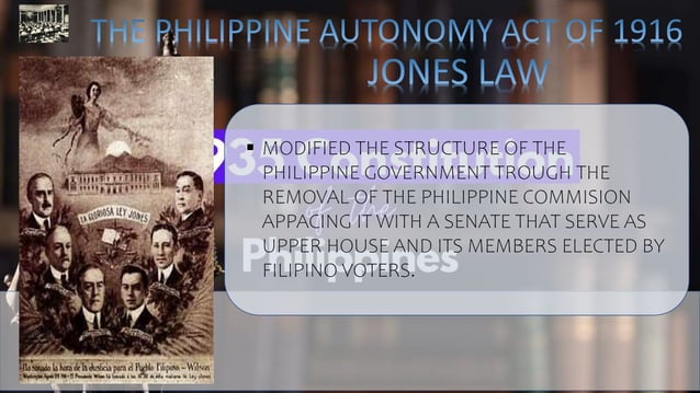history of 1935 philippine constitution.pptx