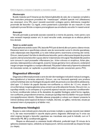 ghid-diagnostic-tratament-its-aprobat-2005 (2) | PDF