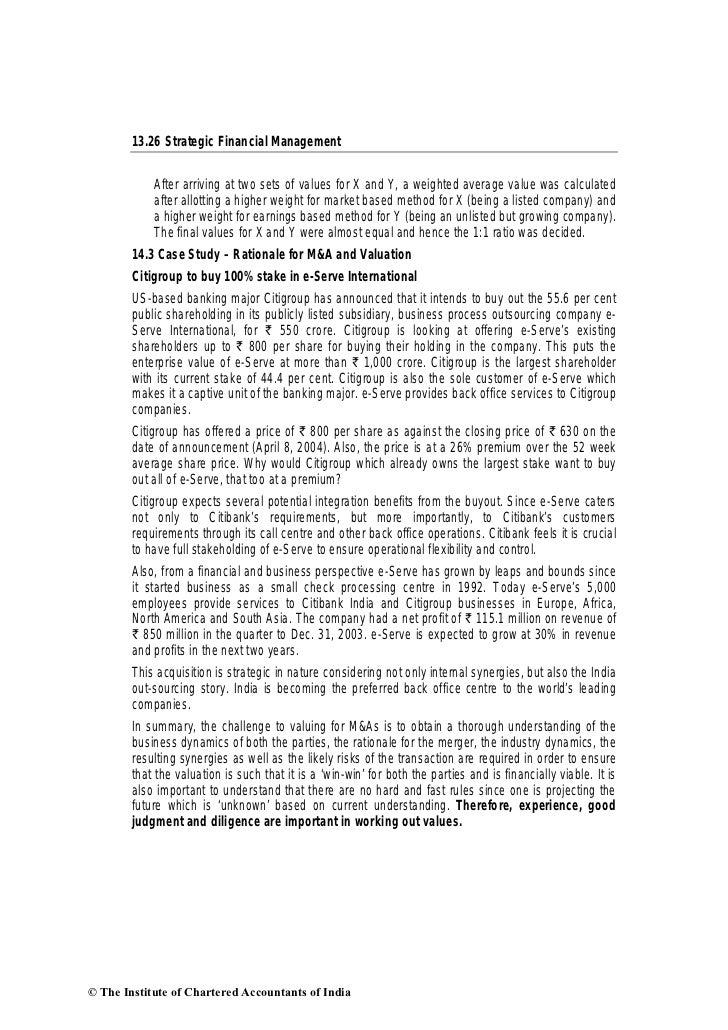 mergers and acquisition final outline Easiest, most cost-effective project plan templates specifically geared toward mergers and acquisitions checklists & timelines to hold people accountable. mergers and acquisition final outline Easiest, most cost-effective project plan templates specifically geared toward mergers and acquisitions checklists & timelines to hold people accountable.