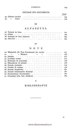 1936 bogdan-damian-henri-stahl-manual-de-paleografie-slavo-romana