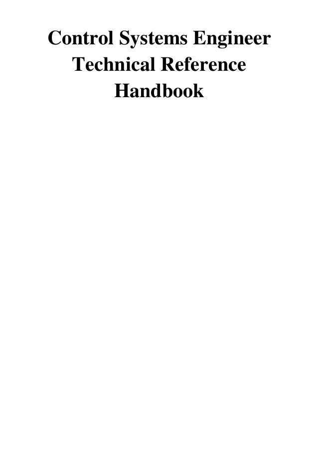 engineering control systems plc pdf engineering control systems plc pdf