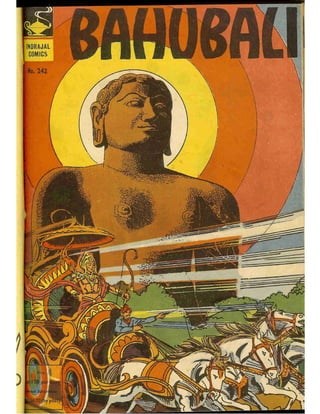 193799553 amar-chitra-katha-bahubali