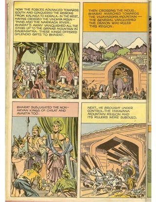 193799553 amar-chitra-katha-bahubali