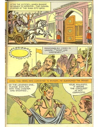 193799553 amar-chitra-katha-bahubali