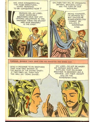 193799553 amar-chitra-katha-bahubali