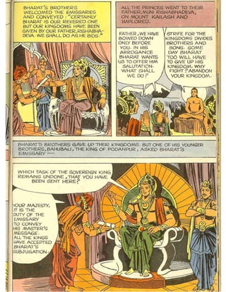 193799553 amar-chitra-katha-bahubali