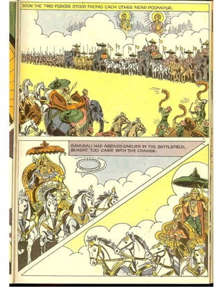 193799553 amar-chitra-katha-bahubali