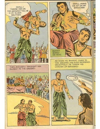 193799553 amar-chitra-katha-bahubali