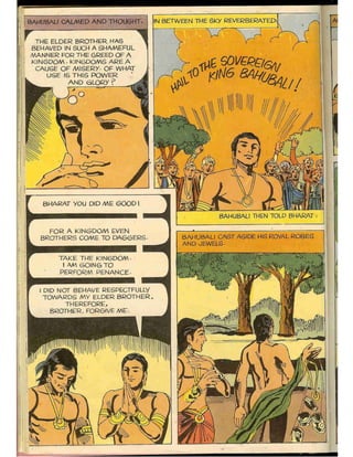 193799553 amar-chitra-katha-bahubali