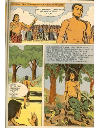 193799553 amar-chitra-katha-bahubali
