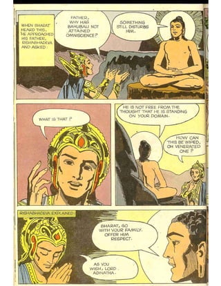 193799553 amar-chitra-katha-bahubali