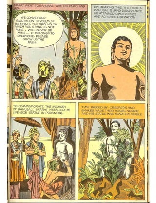 193799553 amar-chitra-katha-bahubali