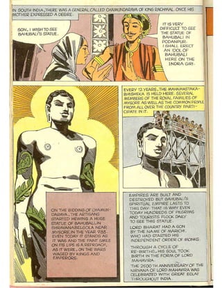193799553 amar-chitra-katha-bahubali