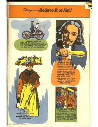 193799553 amar-chitra-katha-bahubali