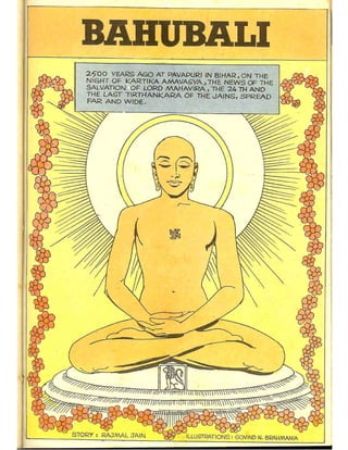 193799553 amar-chitra-katha-bahubali
