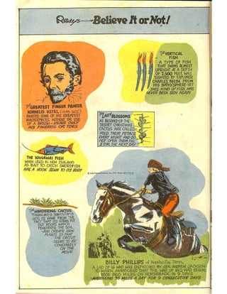 193799553 amar-chitra-katha-bahubali