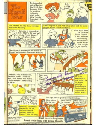 193799553 amar-chitra-katha-bahubali