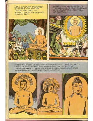 193799553 amar-chitra-katha-bahubali