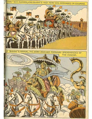 193799553 amar-chitra-katha-bahubali