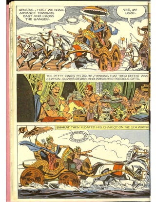 193799553 amar-chitra-katha-bahubali
