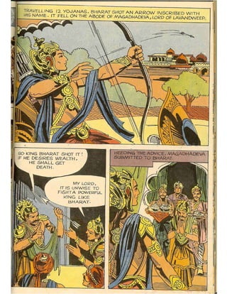 193799553 amar-chitra-katha-bahubali
