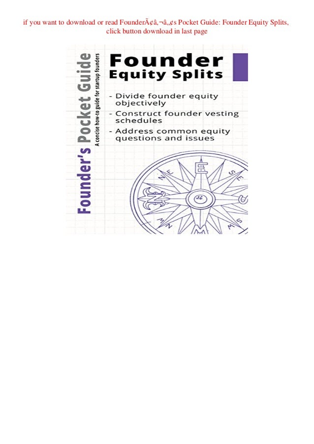 70以上 C Ae A S Cae Associates