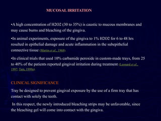 19387634-Discoloration.ppt