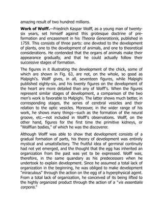 Qualitative Research Methods for the Social Sciences 9th Edition Lune ...
