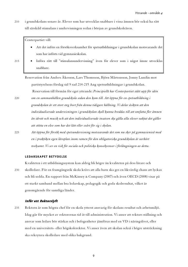 Omr 4 Fornyad Valfard