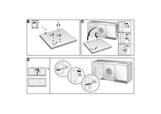 11
22
33
11
22
33
11
?
7 8
9
2
1
2
4
3
5
6
 